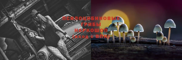 экстази Аркадак