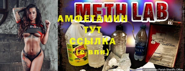 амф Арсеньев