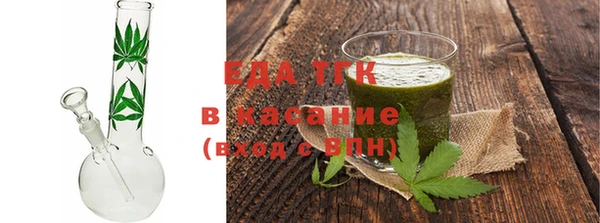кокс Баксан